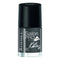Rimmel Salon Pro By Kate Nail Polish 12ml - 134 Moon